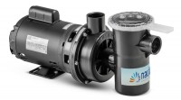 /album/produtos/filtro-e-motobomba-para-piscinas-f28-14-nautilus-7868-mlb5287163665-102013-f-jpg/