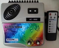 /album/produtos/a1df65798cbb12342e0c94965fd28ac00-jpeg/