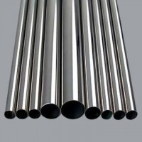 /album/produtos/tubo-aco-inox-304-1-14-polegadas-parede-de-12mm-12784-mlb20064883970-032014-o-jpg/