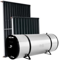 /album/produtos/aquecedor-solar-rinnai1-c3393faf69269149b20c7c40cde7df23-640-0-jpg/