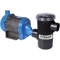 /album/produtos1/a101484-z-large-jpg1/