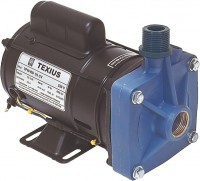 /album/produtos1/tbhws-rn-jpg1/